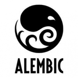 Alembic